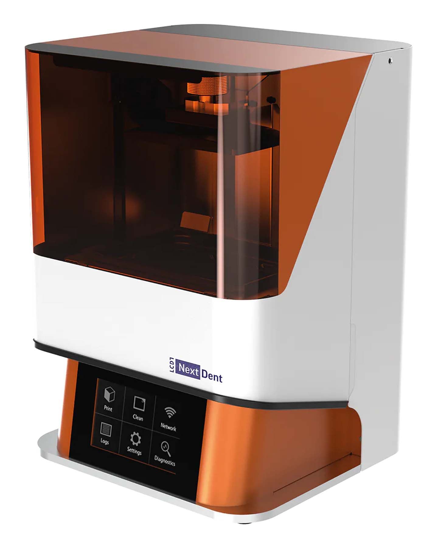 Additive Manufacturing Platforms Are Expected to Deliver Unprecedented Speed and Throughput in the New Year | Image Credit: © 3D Systems