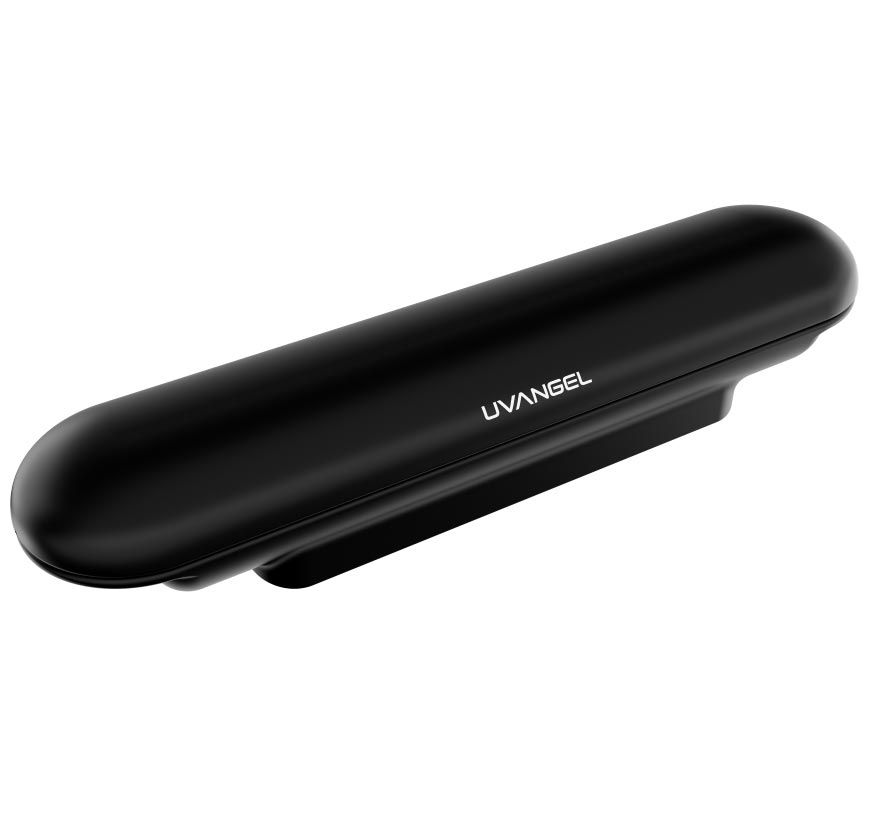 Angel Adapt from UV Angel