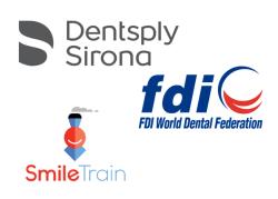 Dentsply Sirona, FDI World Dental Federation, and Smile Train Deliver Digital Cleft Treatment Protocol