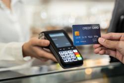 Keeping It In The Cards: Getting the Best Deal for Credit Card Processing Services
