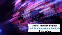 Product Insights: Nobio infinix