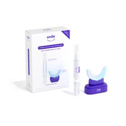 SmileDirectClub Announces Wireless Premium Teeth Whitening Kit