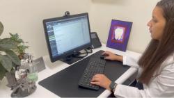 Pacific Dental Services Deploys Epic Health Records System in All Dental Practices