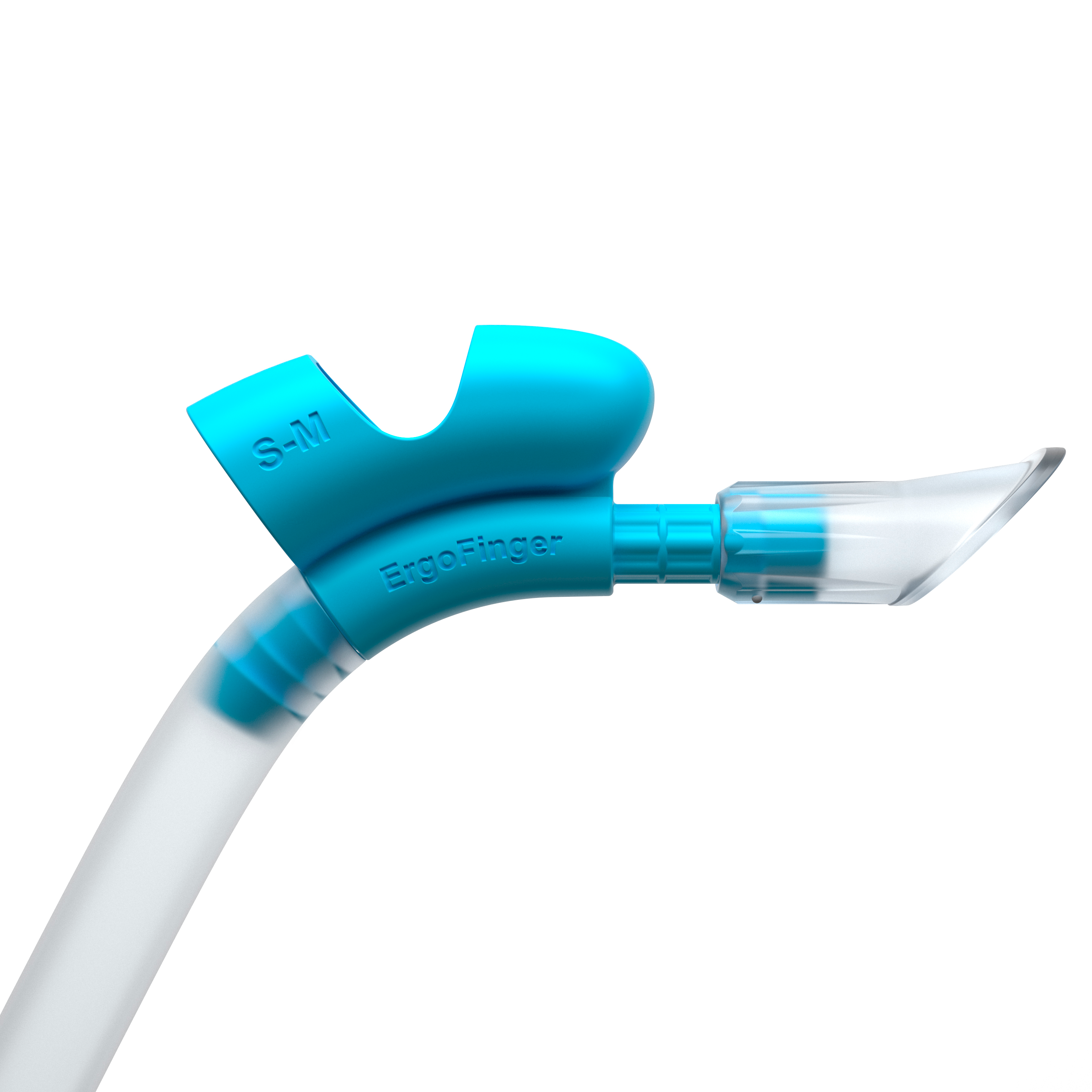 ErgoFinger®