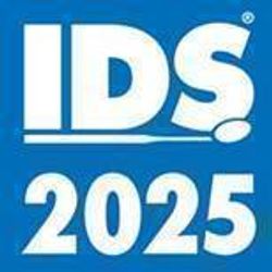 IDS 2025 Returns March 25-29, 2025, in Germany