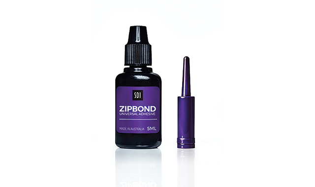 Zipbond Universal