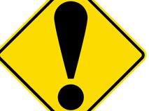 Why Msds Binders Are No Longer A Good Enough Approach Why Msds Binders Are No Longer A Good Enough Approach