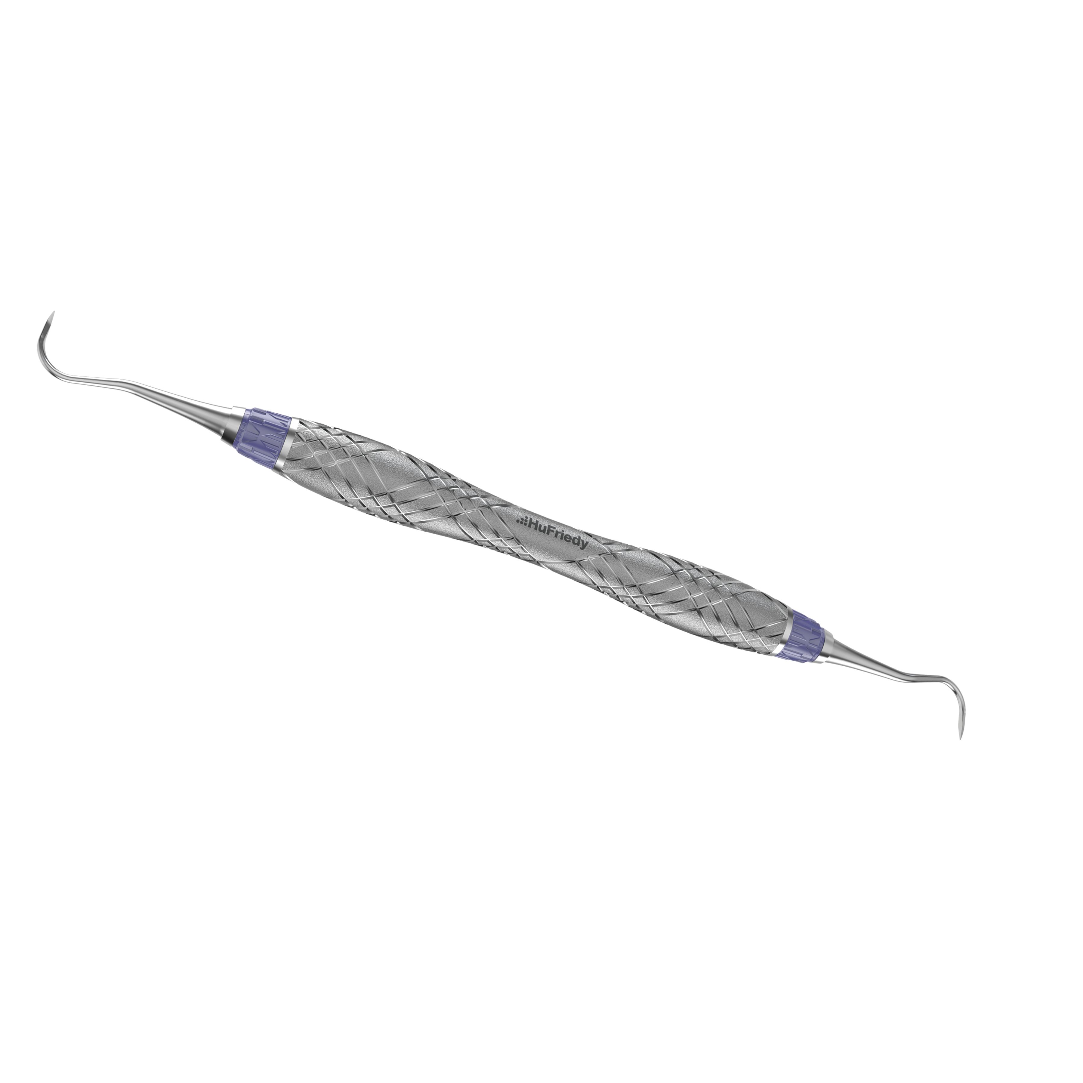 Harmony™ Ergonomic Scalers and Curettes