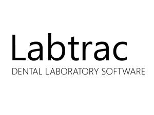 Product roundup: Lab software 360?