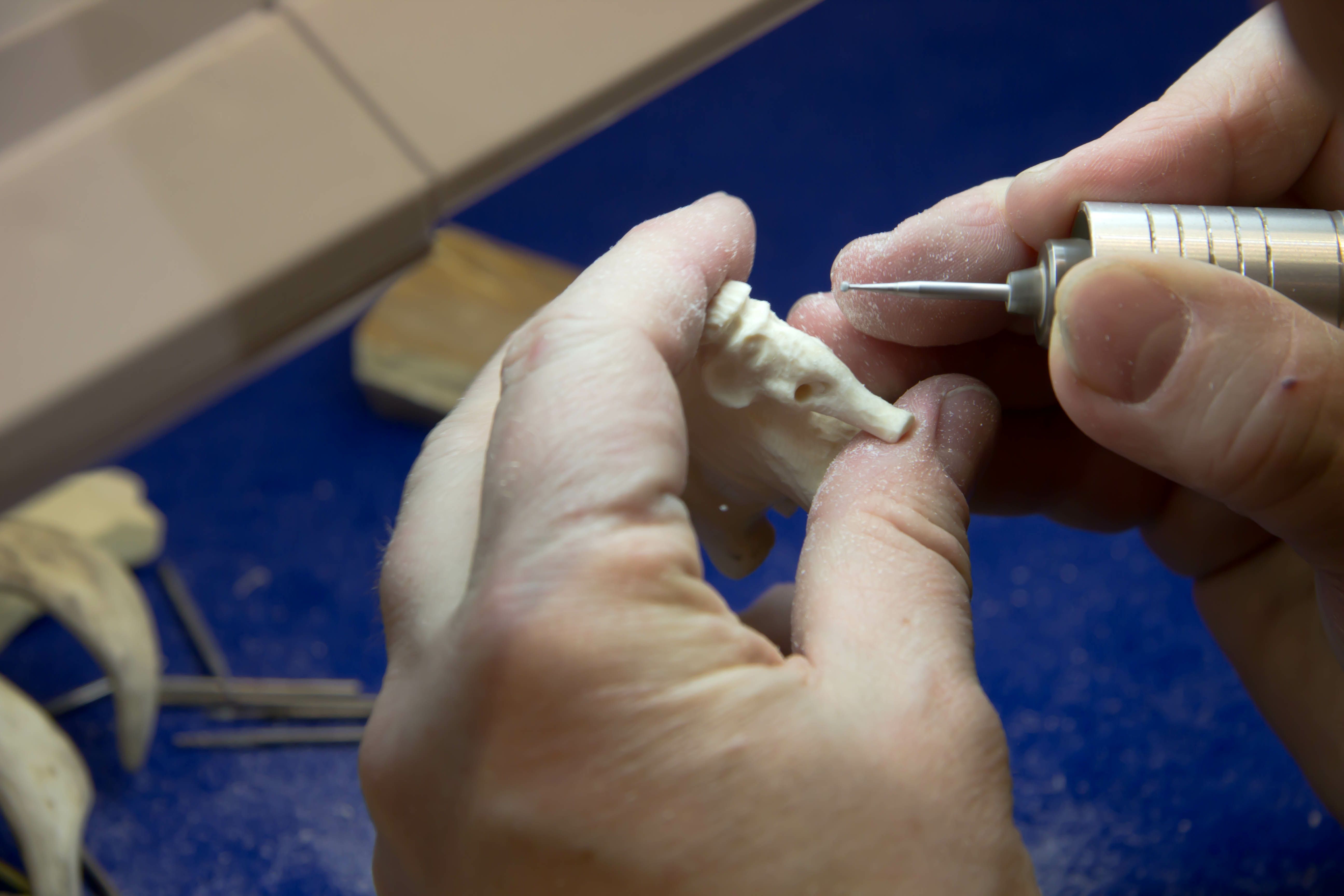 Jeanette Dietl / stock.adobe.com