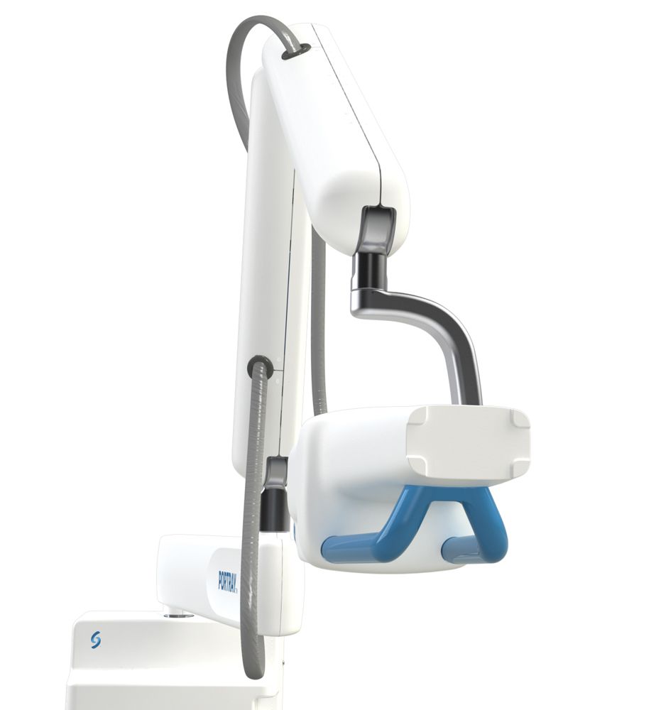 PORTRAY® from Surround Medical Systems