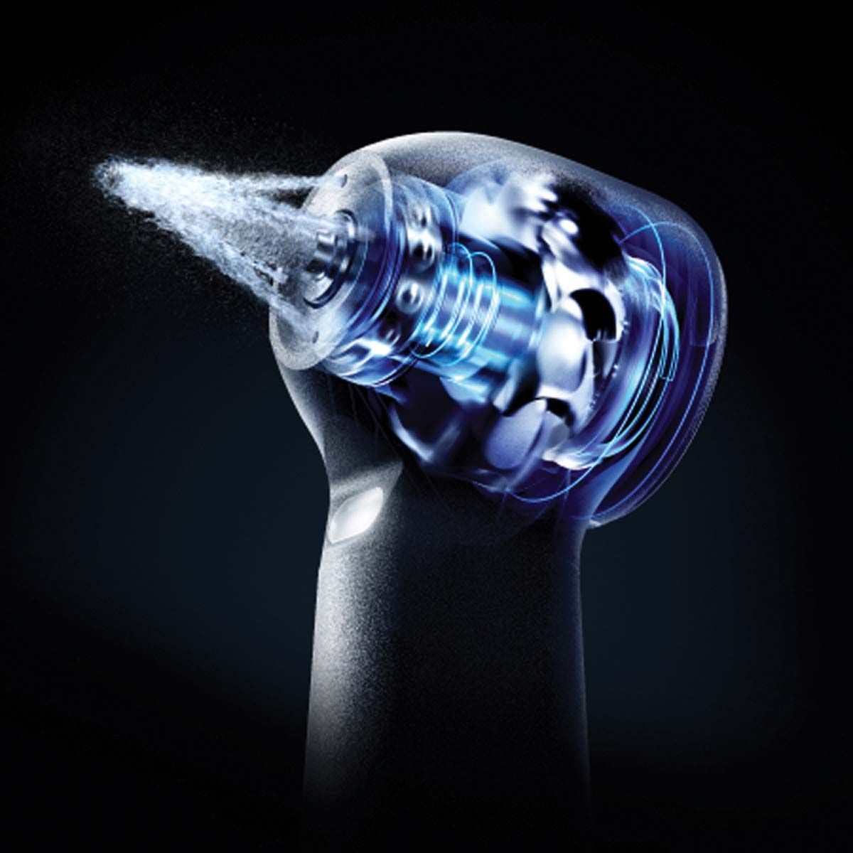 Ti-Max