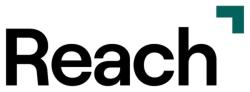 CallForce Rebrands and Renames as Reach