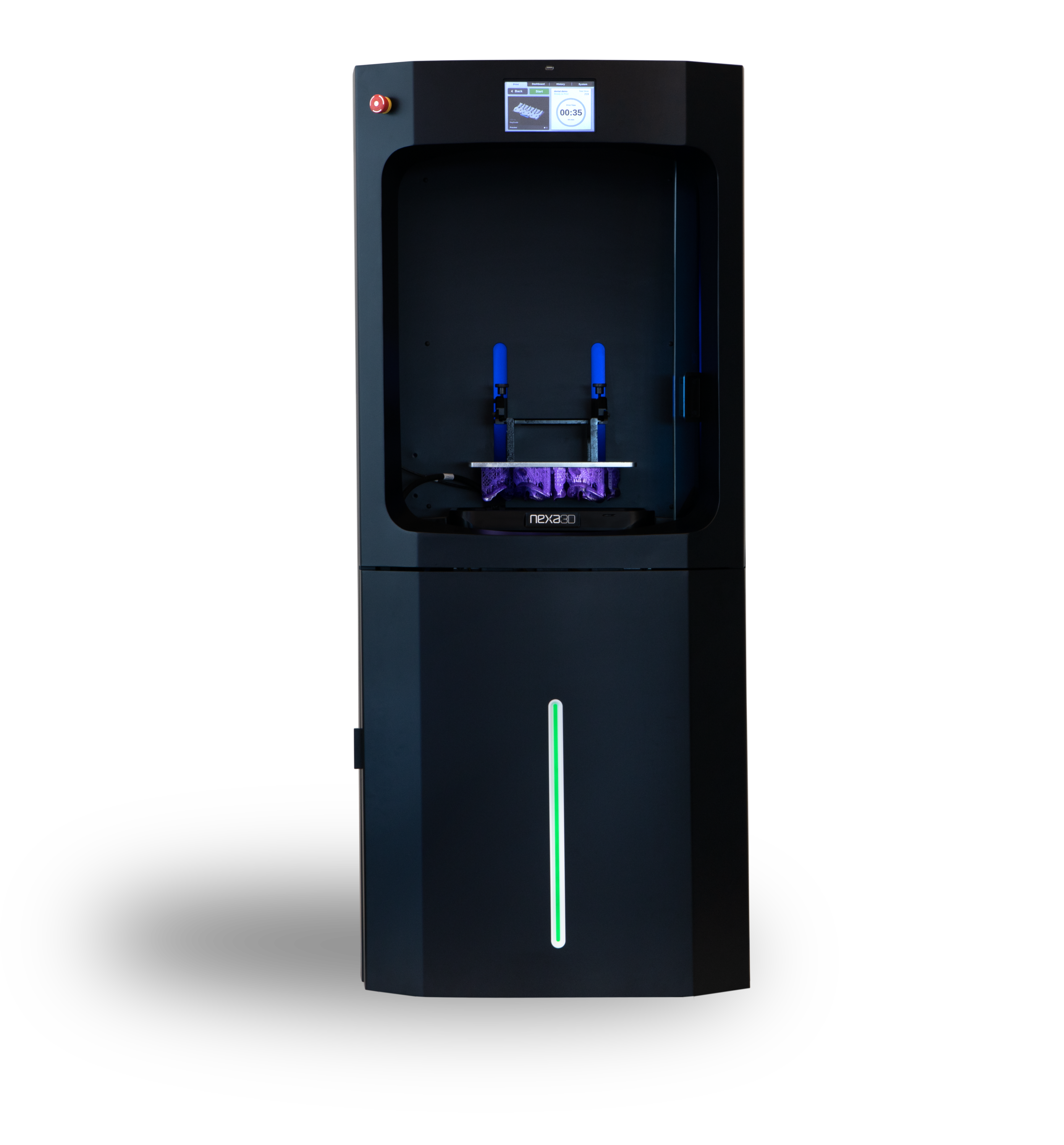 NXD200
