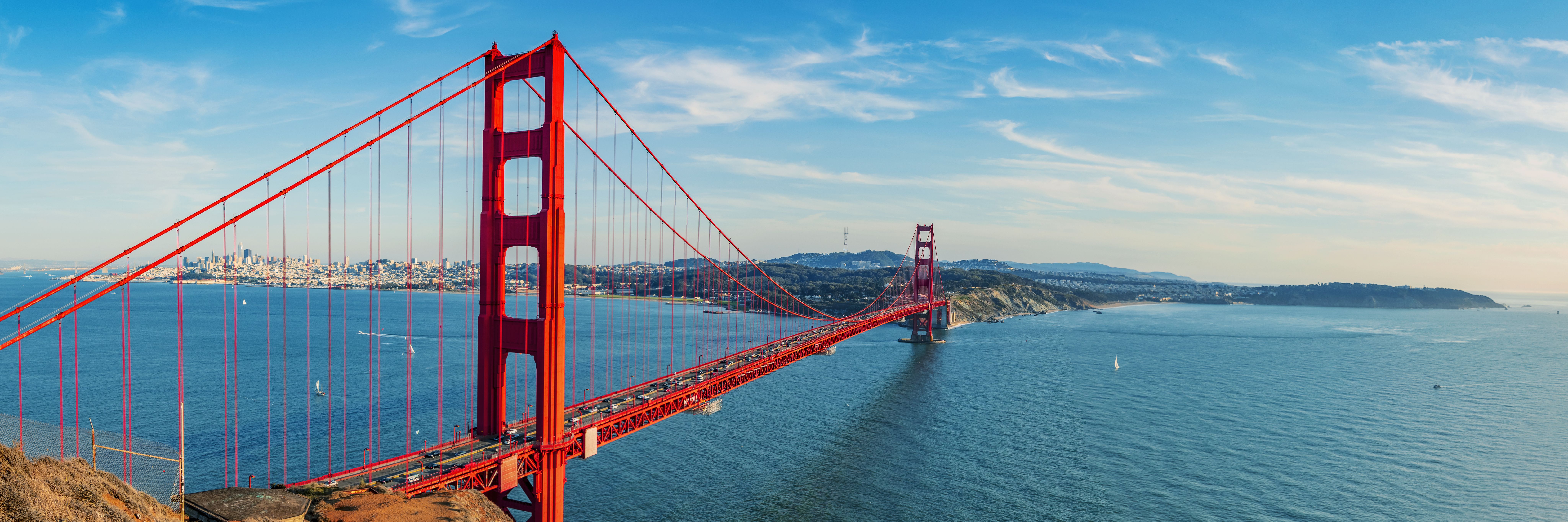 ©Mariusz Blach/stock.adobe.com