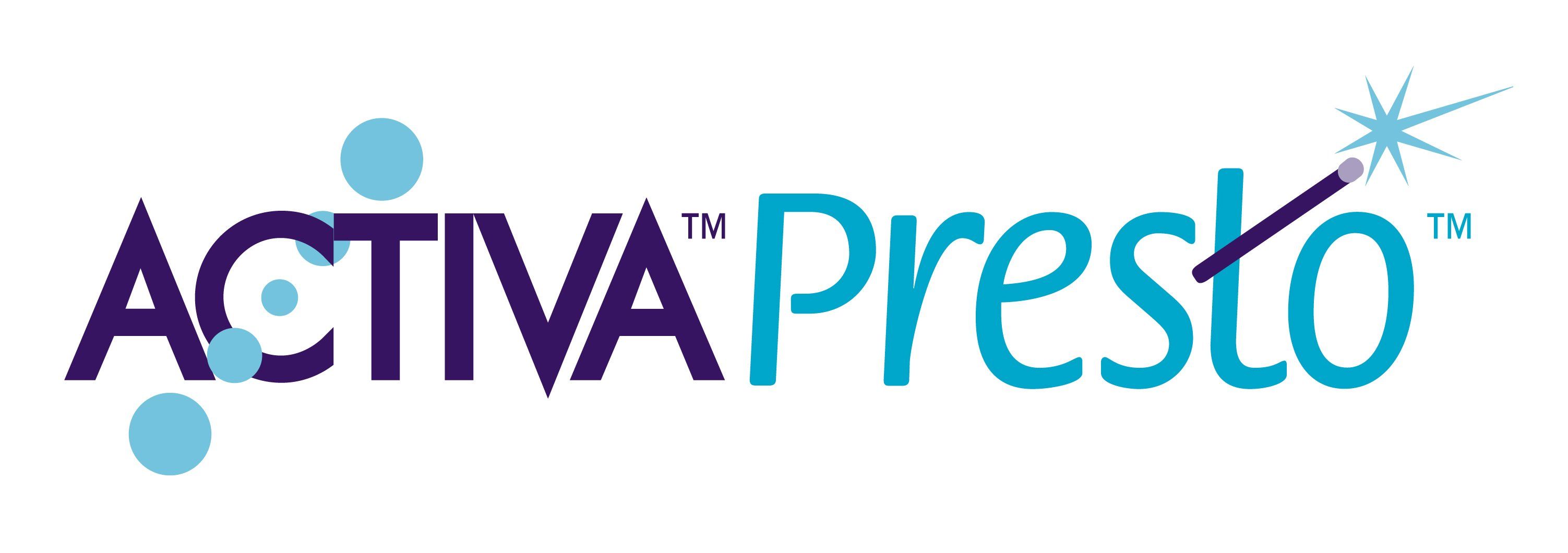 Pulpdent ACTIVA Presto Syringe - A1 Universal Composite (2 Syringes + 20 Tips)