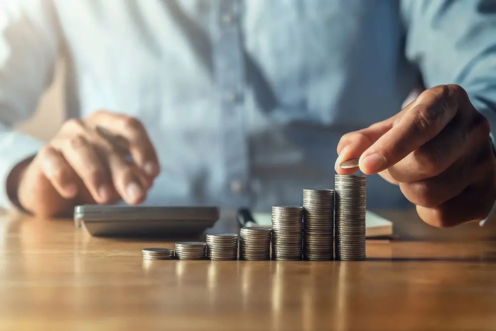 Four Tips for Cutting Overhead Costs in Your Dental Practice