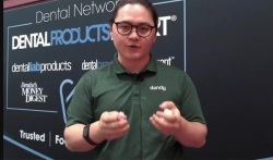 GNYDM24 Product Focus: Dandy's Fully Digital, Flexible Partial with Kenn Butler