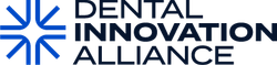 Dental Innovation Alliance: Venture Capital Reimagined