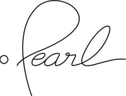 Dental AI Company Pearl Expands Executive Team