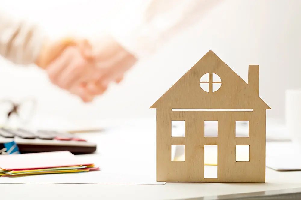 Why and When You Should Consider an Earn Out With a Dental Practice Transition