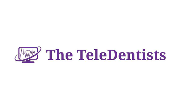 The TeleDentists Launches Virtual Care Solution For Urgent Dental Problems