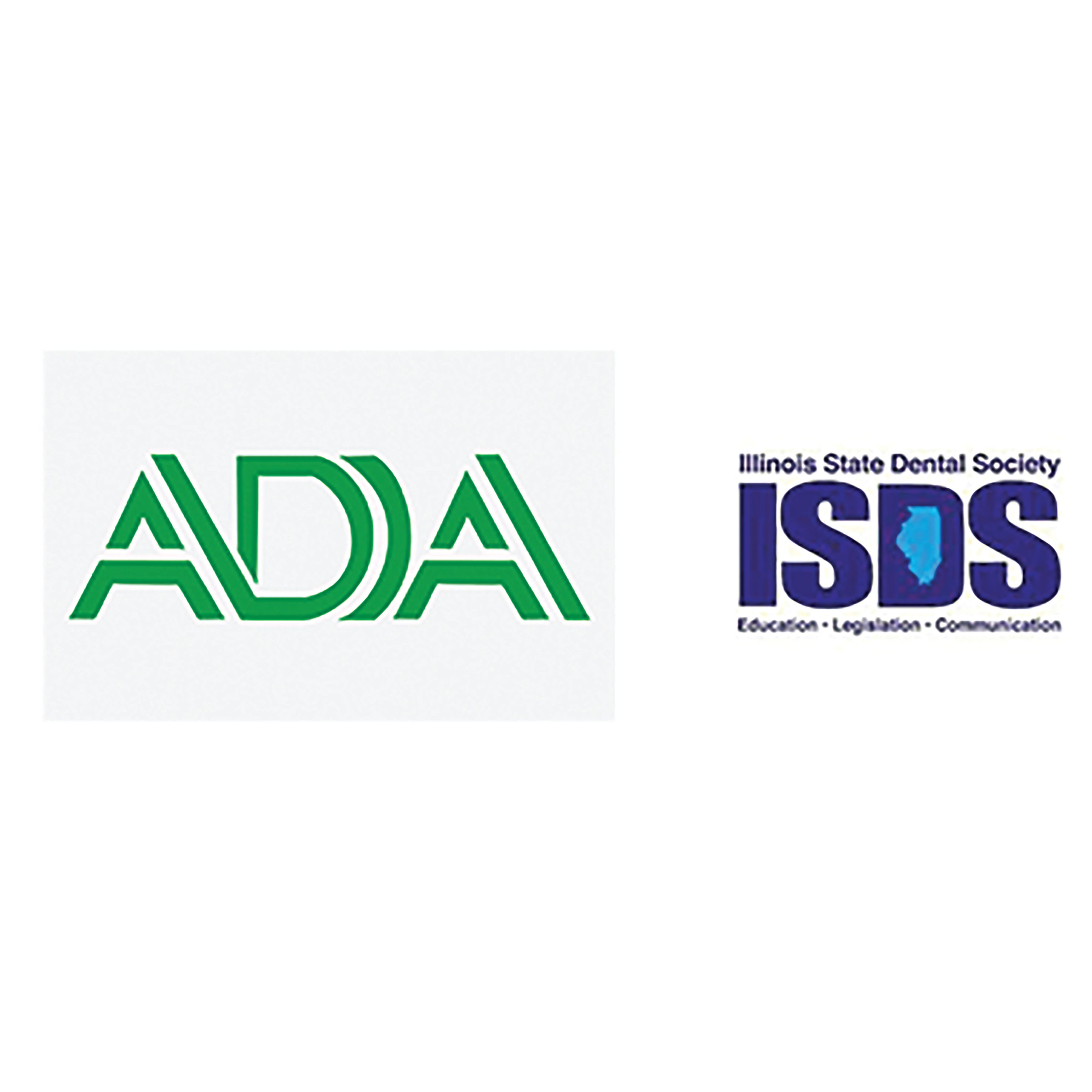 ADA, ISDS Announce Recommendations for Practices to Close Due to COVID-19