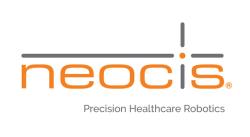 Neocis Announces FDA Clearance for YomiPlan Go Workflow