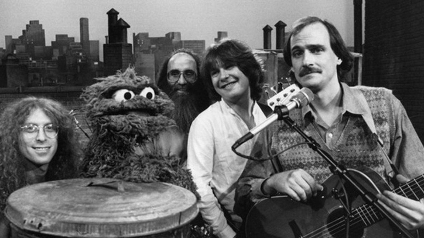 "Your Smiling Face"—James Taylor