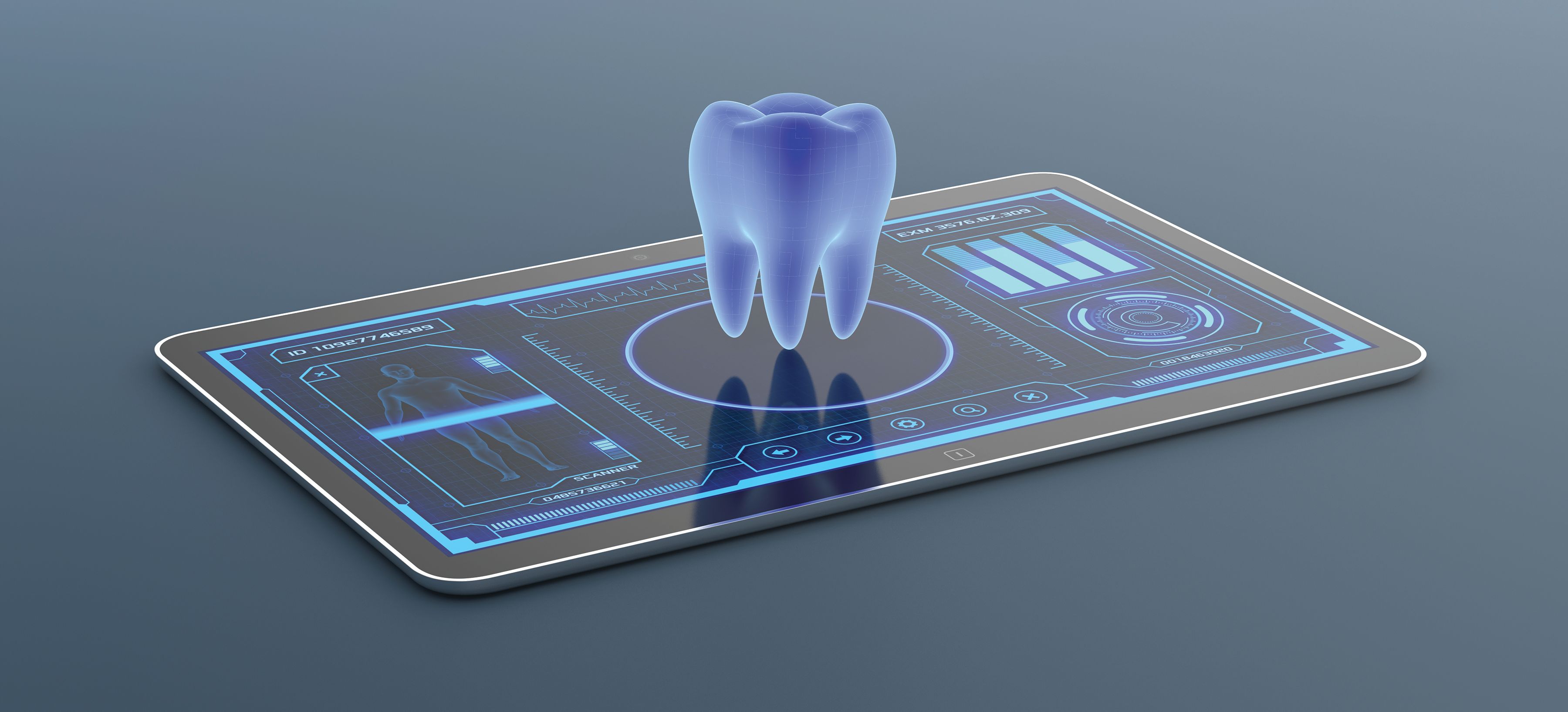 Top 6 Reasons to Implement Teledentistry Now