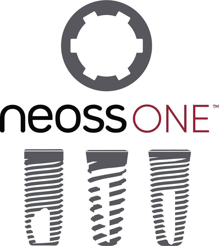 [Prothestic Platform] NeossONE