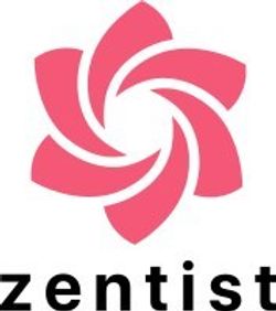 Zentist Will Host Revenue, Management Bootcamp for Group Practices