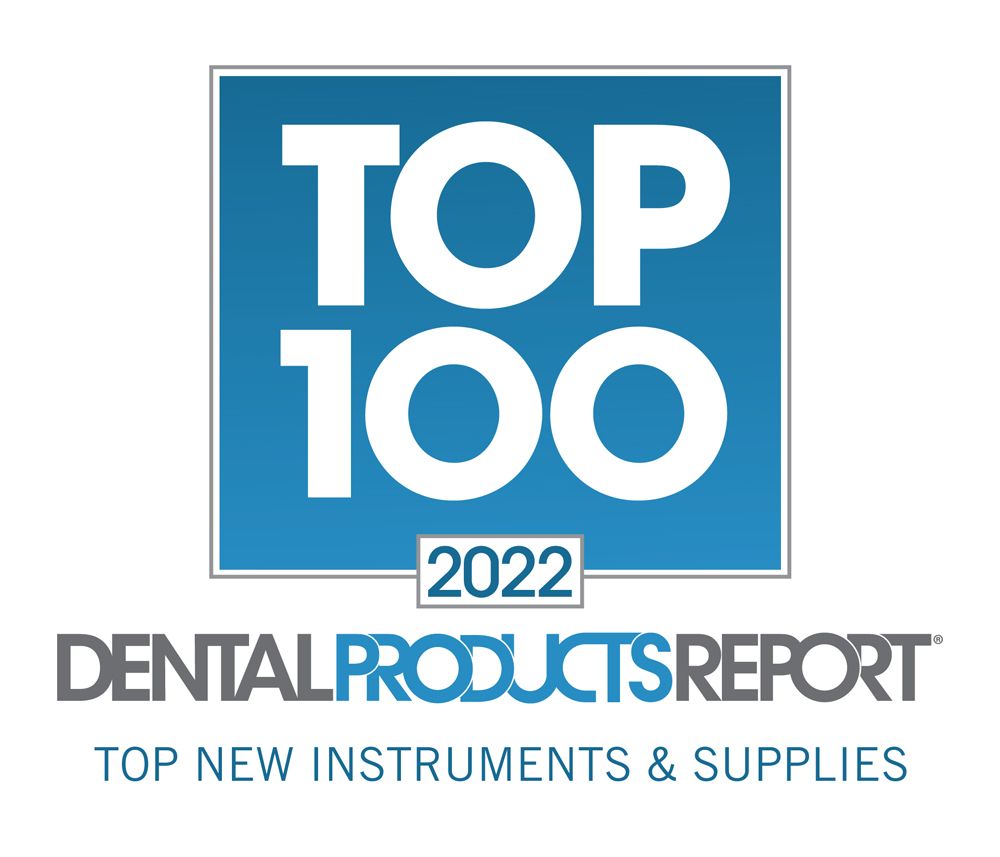 Top 10 New Dental Instruments and Supplies