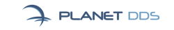 Planet DDS Expands Cloud-Based Solutions with Acquisition of QSIDental