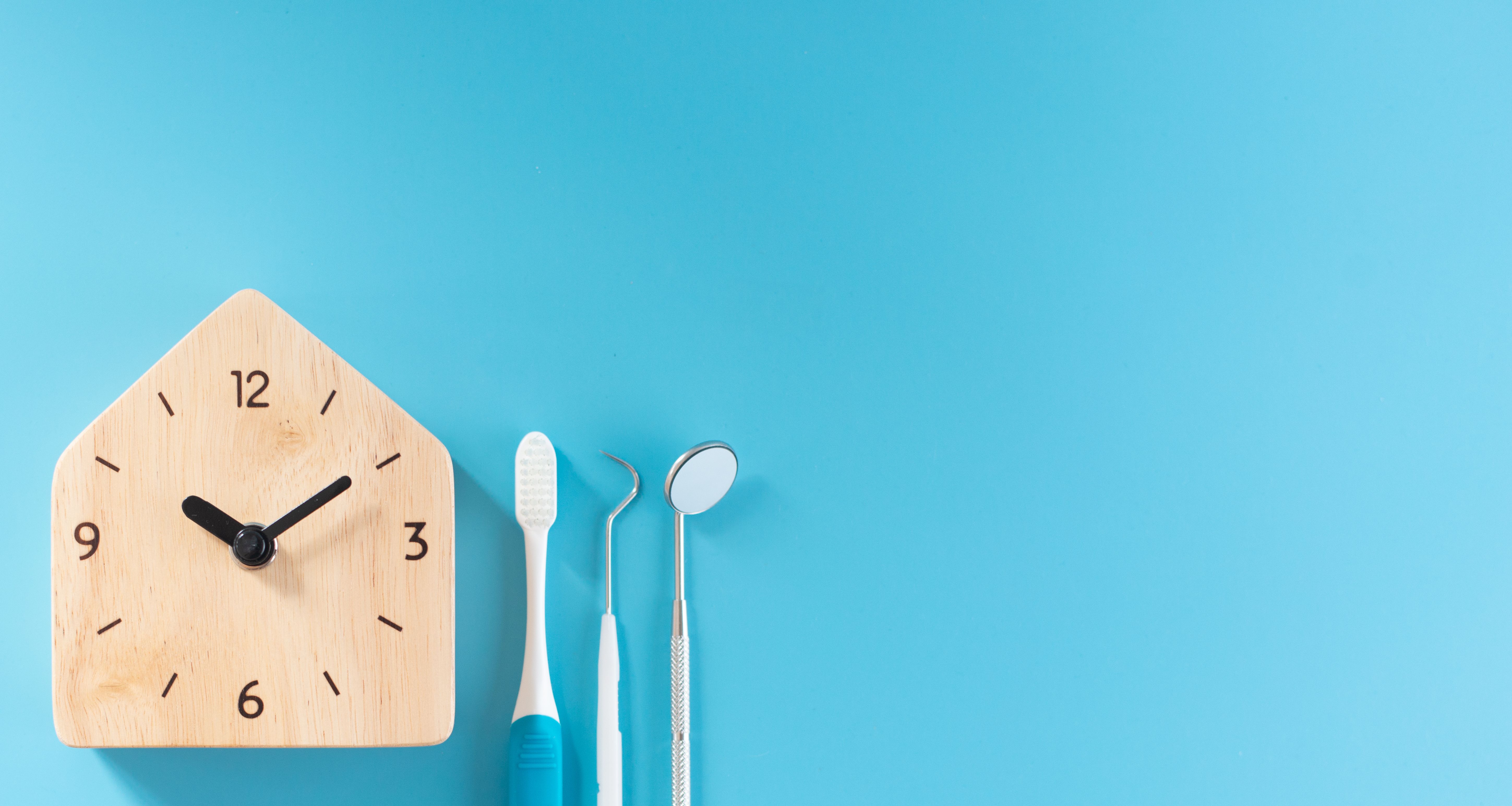 ©Poj/stock.adobe.com