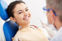 Rising to Their Expectations: How to Keep Patients Smiling in the Dental Chair