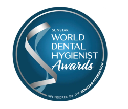 Sunstar and International Federation of Dental Hygienists Announce World Dental Hygienist Awards