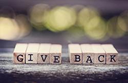 Giving and Receiving: The Benefits of an Altruistic Dental Practice