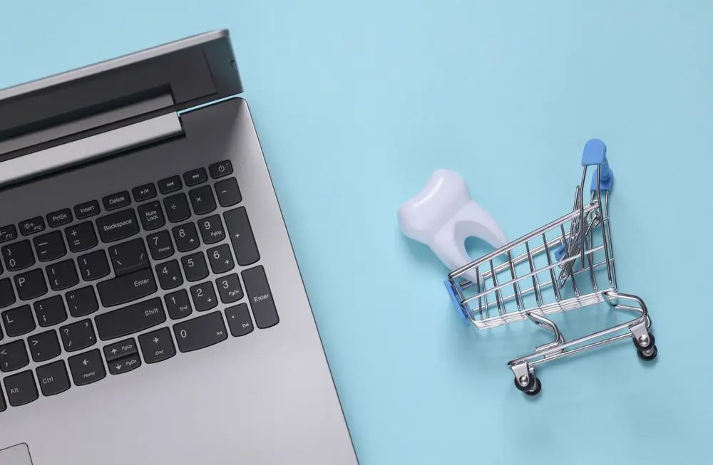 What Dental Materials Should You Stock up on Before the End of the Year?