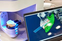 Digital vs. Traditional Dentures: Some Pros and Cons of Both