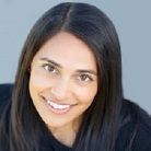 Orthodontist Reflects on How Her Own Care Changed Her Life