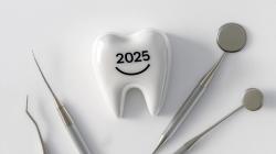 5 Trends Your Dental Practice Needs to Know in 2025