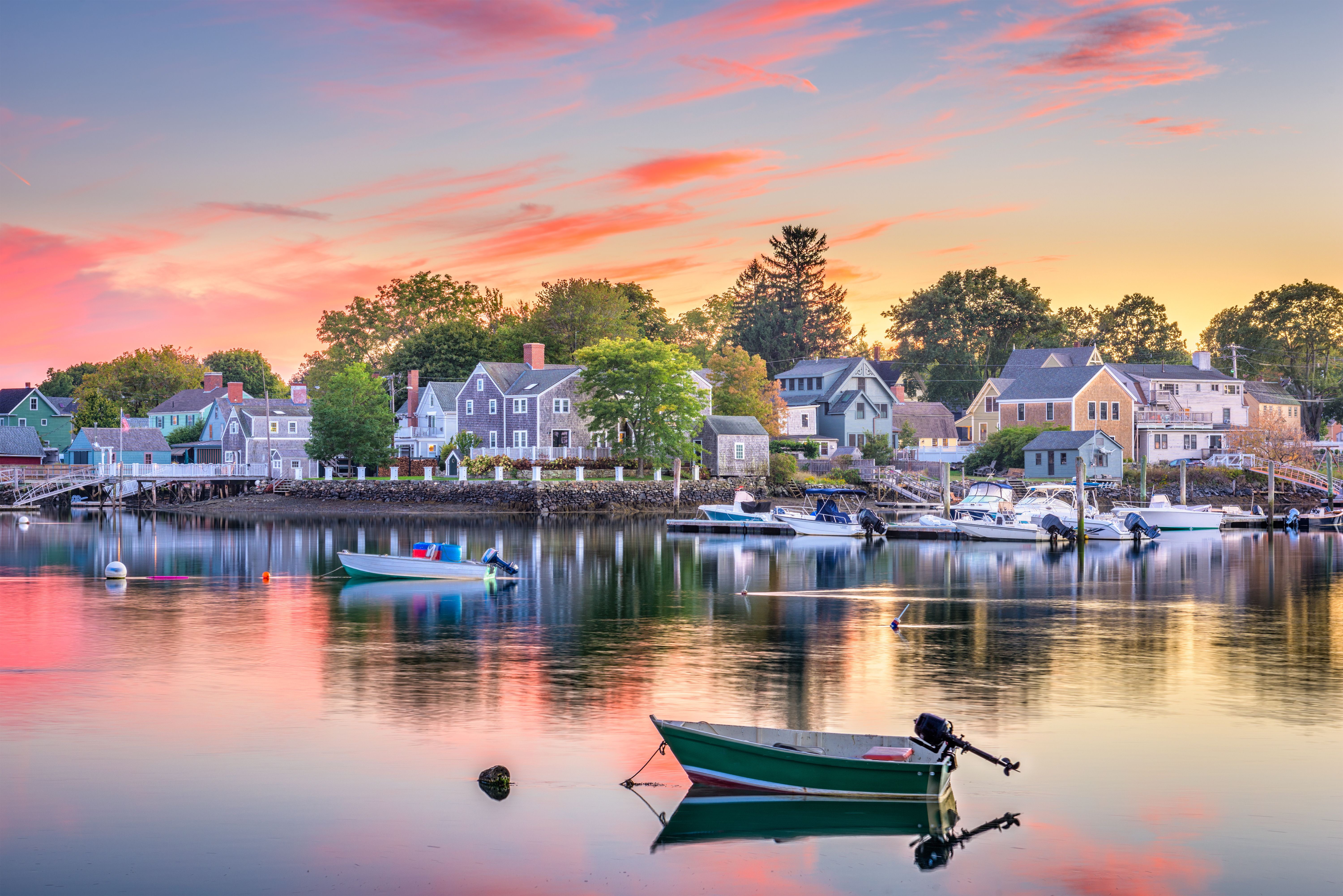 ©SeanPavonePhoto/stock.adobe.com