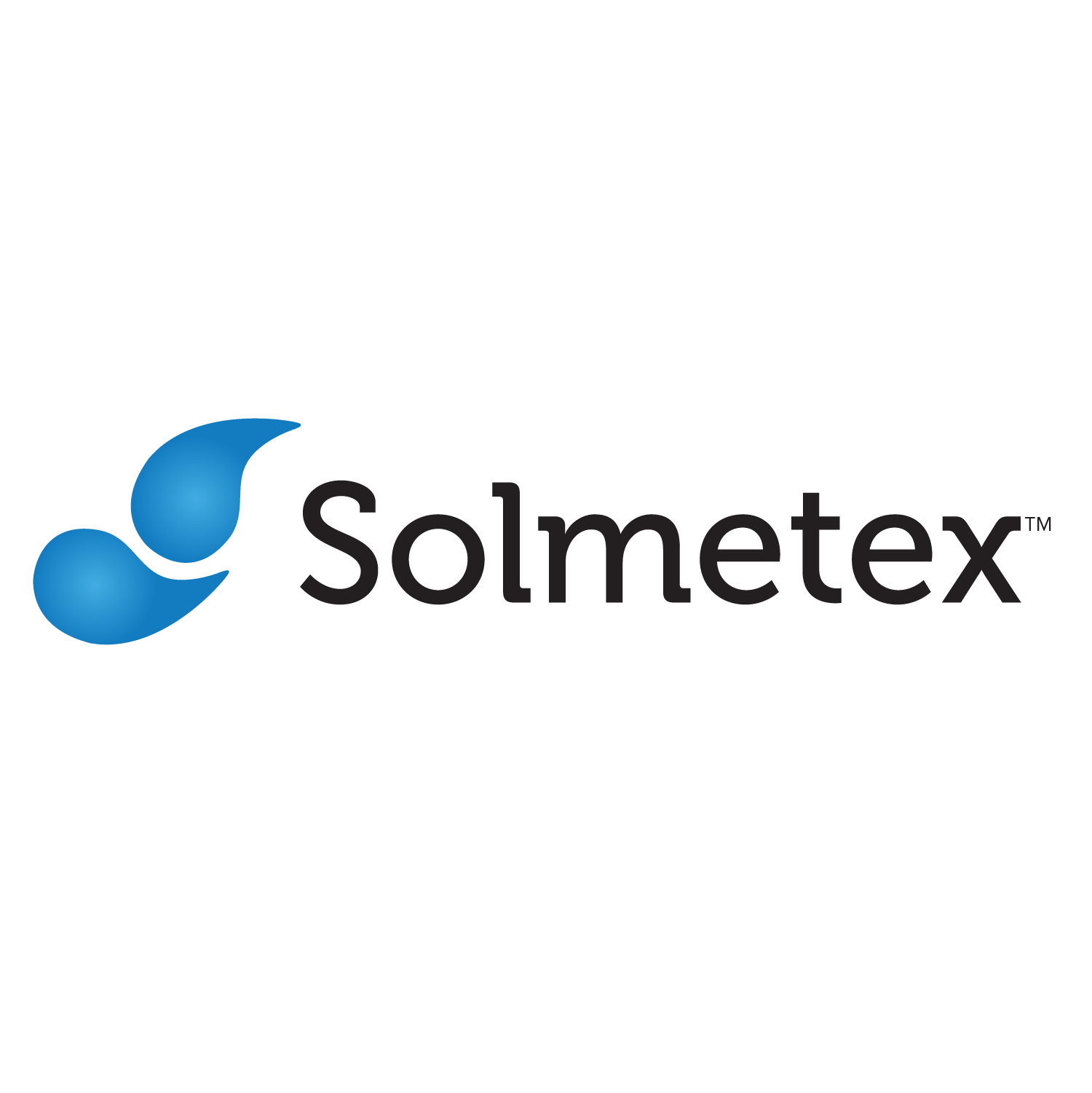 Solmetex Water Safety Solution