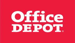 New Partnership Means Office Depot Products Available From Supply Clinic Marketplace 