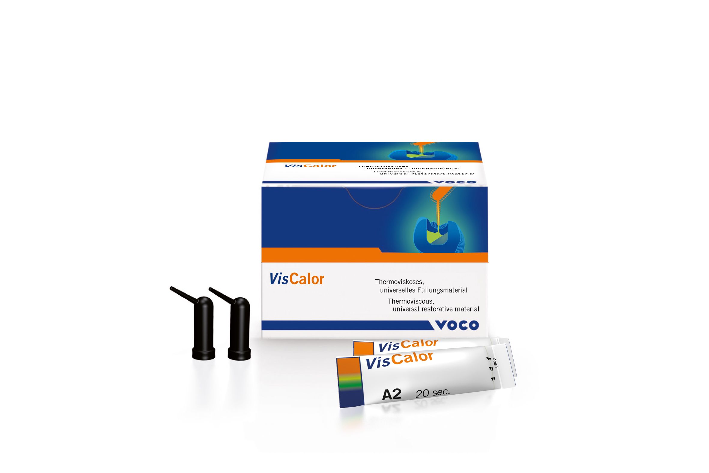 July 2021 New Products