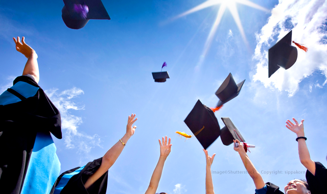 Hygiene graduation