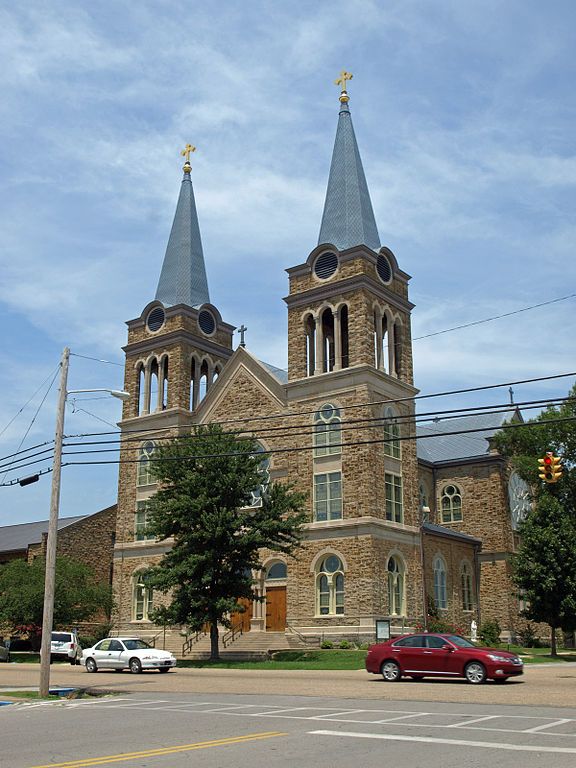 4.	Northwest Alabama nonmetropolitan area