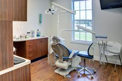 What You Need to Know About Scaling Your Dental Practice