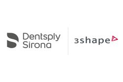Dentsply Sirona and 3Shape Expand Strategic Partnership